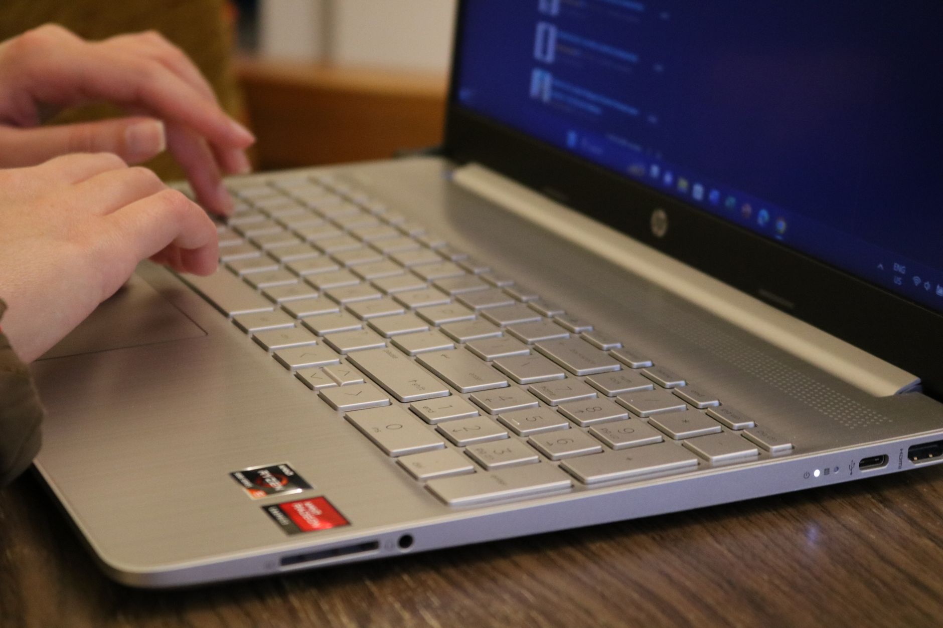 Dostępność WCAG na stronie – minimum dla polskich firm