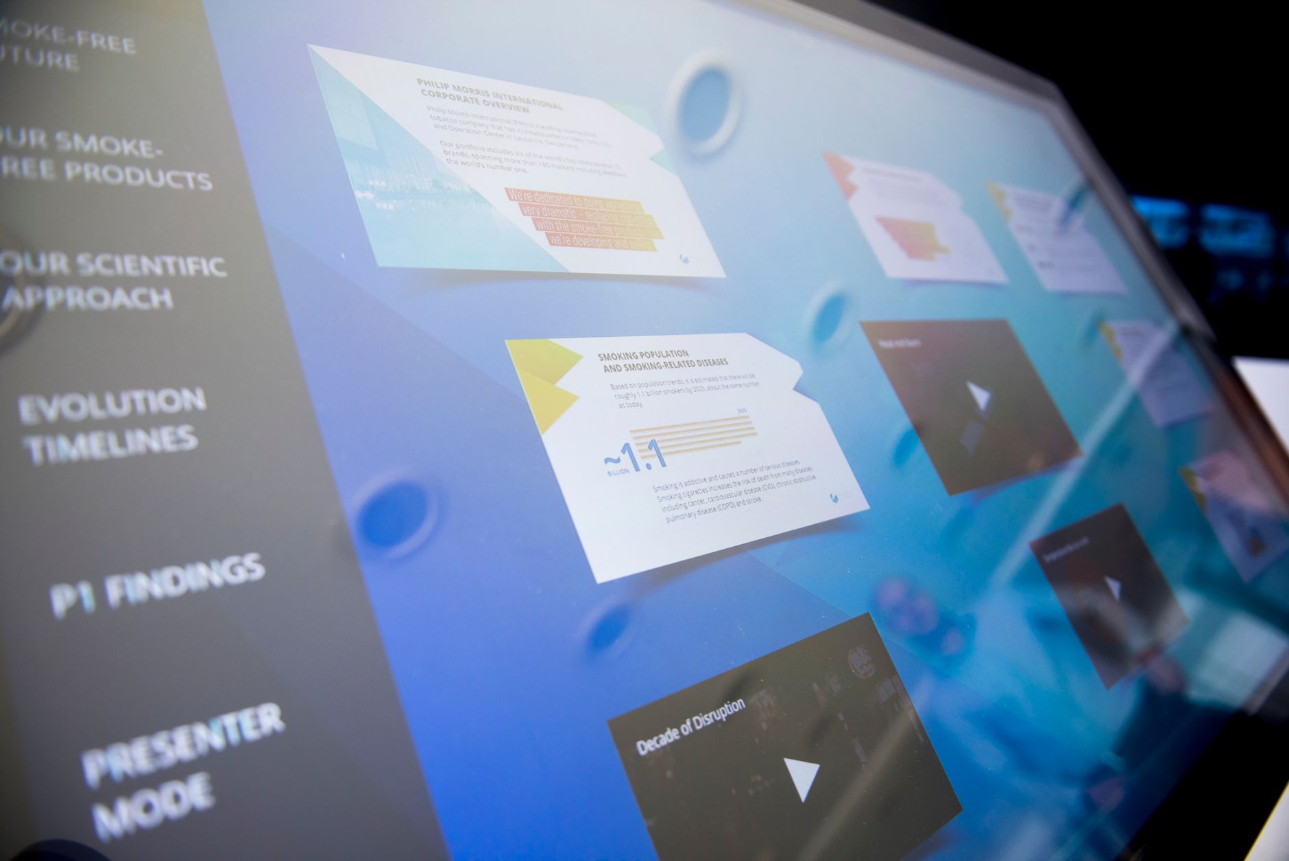 Microinterakcje i UX – co naprawdę wpływa na konwersję