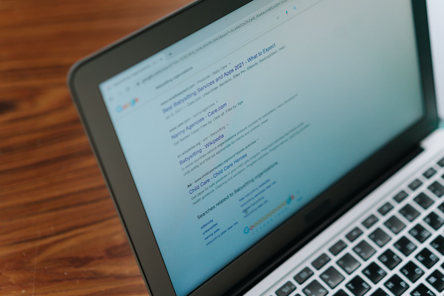 SEO techniczne strony firmowej - checklista 2026